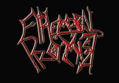 logo Ephemeral Promise